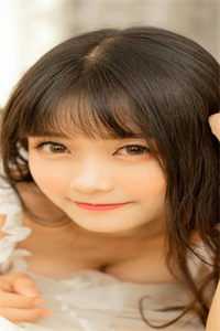 手撕碰瓷我和女儿的老公小三后续+无弹窗