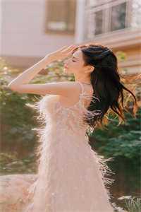 我，颜值女主播，打钱！全文+后续+结局