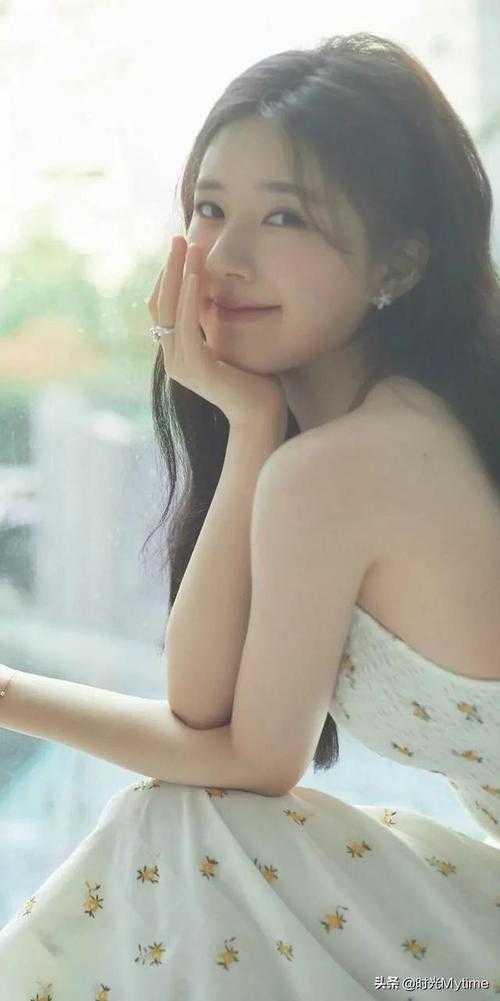 代撩撩到病娇，仙子们追来要杀我番外+无删减版