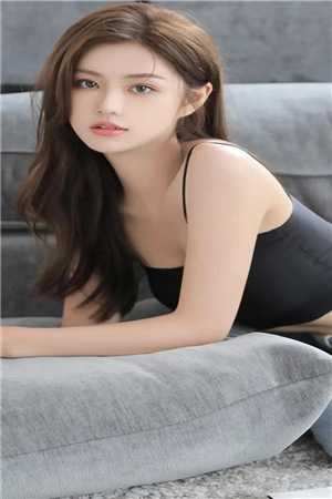 你的错误我都原谅顾砚尘苏婉:全文+结局+番外