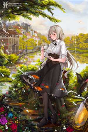 毒舌知府俏厨娘姜如意徐正庭:番外+无删减版