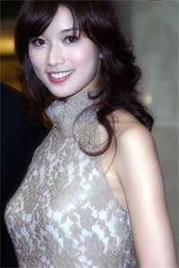 我的女儿变成了儿子完整作品