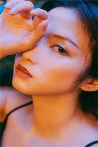 清风遥相止，不复绕君心萧尘逸夏婕妤大结局