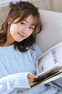 代替养妹支教三年后，我回城杀疯了温棠温婉无删减全文