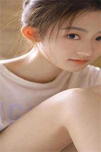 结婚三年，丈夫取消和我的领证18次C500前文+番外
