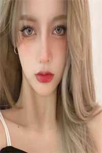 豪门虐恋：家道中落后我提出离婚了江晚絮靳泊言:全文+后续+结局