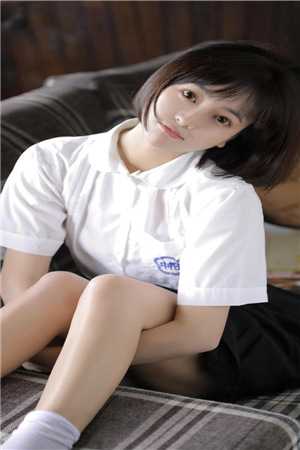 爸爸为换回养女的命，将我献祭给墓里的夜王:结局+番外