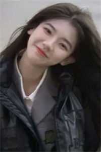 豪门妻子帮初恋养孩子，我改娶病娇美人她崩溃了全本+番外+后续