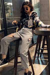 女儿被当做修炼器皿后，我毁了天宫热门推荐