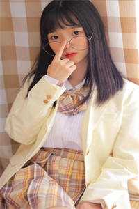 穿书七零：文工团来了个大美人:全文+结局+番外