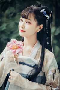 太极门赘婿叶凡袁静(番外)+(结局)
