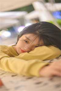 穿越：女配她逆袭成了女主虞姣傅池烨全局