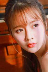 穿越：女配她逆袭成了女主虞姣傅池烨:全本+番外+后续