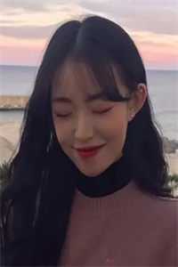 姐姐，带我回家好不好后续+全文