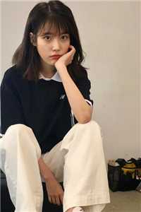 她撕碎了我妻子的秘密陈述沈知夏全文+结局+番外