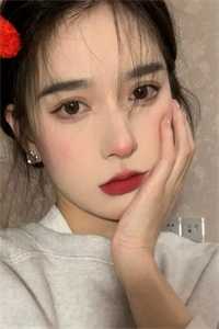 离婚后，老公天天跪求复合林语熙周晏京完结文