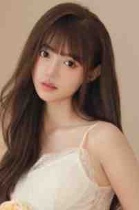 小小赘婿候选人，想抢我女儿家产畅销巨著