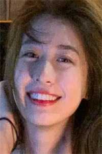 小小赘婿候选人，想抢我女儿家产最后结局