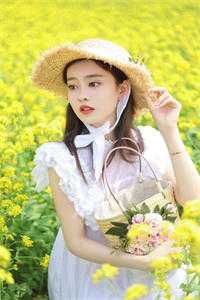 和未婚夫二叔结婚后，被狂宠上天了全文+番茄