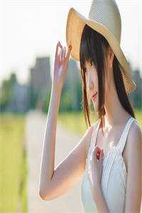 我的儿子变成了女儿:(番外)+(全文)