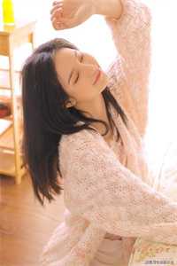 中奖五个亿，老婆却在领奖前提离婚后续+完结