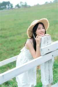 资本家小姐离婚前搬空祖宅他悔哭番外+无删减