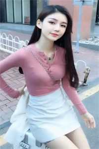 退婚后转嫁高冷糙汉，渣男悔疯了林玉瑶陆江庭全章+后续