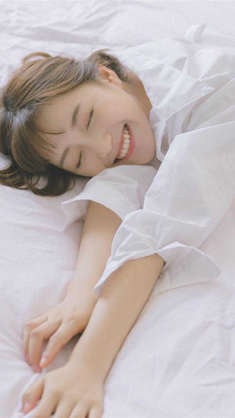 宠妾一心干饭，疯狗王爷急疯了:全章+后续