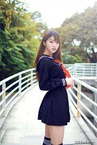 老太太抛夫弃子女，转身嫁军官无错版