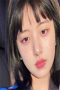 爱意尽失新上热文