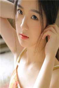 被白眼狼养女谋财害命后我杀疯了苏梦张静:结局+番外+完结