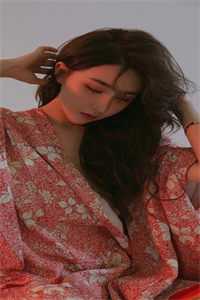 五载春夏别by