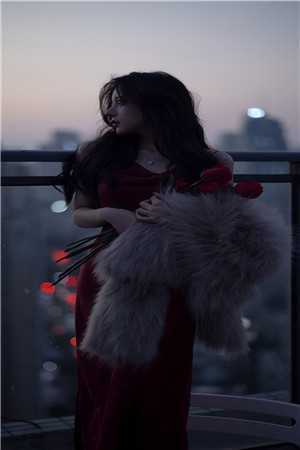 你的罪名我都谅解顾如烟苏泽后续+全文