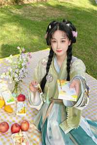 退婚后转嫁高冷糙汉，渣男悔疯了(番外)+(全文)
