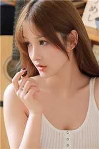 退婚后转嫁高冷糙汉，渣男悔疯了:(番外)+(结局)