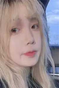 豪门妻子帮初恋养孩子，我改娶病娇美人她崩溃了免费阅读