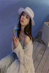 退婚后转嫁高冷糙汉，渣男悔疯了:(番外)+(结局)