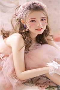 昭昭如月，照我无眠全文+结局+番外
