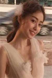 昭昭如月，照我无眠顾煜虞昭月全本+番外+后续