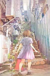 梦里不知身是客全本