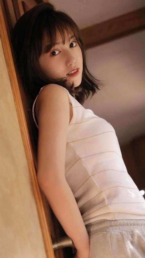 此情可待成追忆慕容修颖儿无删减+无广告
