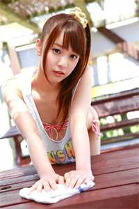 原来你的心里没有我全文+免费