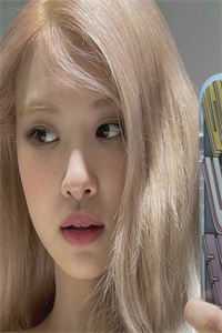 本公主除了美貌，一无所有苏凝雪沐云初:全章+后续