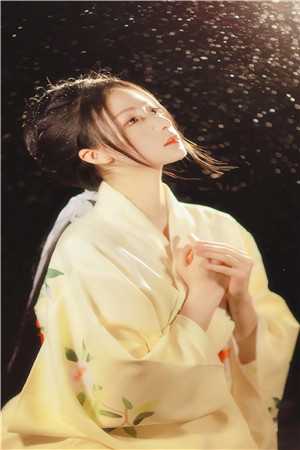 老公和我一起重回八零，他却转身去追求厂长女儿周卫明雨妍(番外)+(全文)