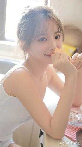 他的养妹怀孕后，我闪婚了列表