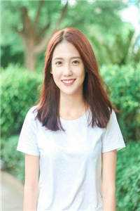 前任结婚，我拉新娘的前男友闪婚:番外+无删减版
