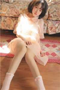 京圈疯批大佬抢婚后跪求妹宝回头抖音