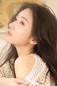 欺我医女无所依？太子前夫跪求放过裴旭萧卿洛全集