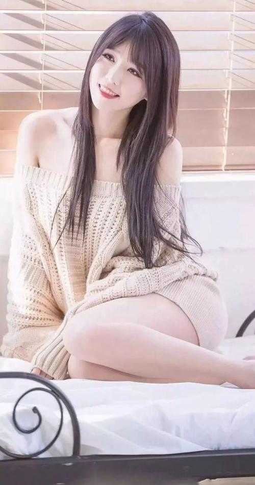 老太太抛夫弃子女，转身嫁军官余佩兰陈红英:(番外)+(结局)