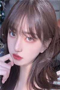 和抽签选中的佛子订婚之后，抛弃我的竹马后悔疯了温执川姜望星:(番外)+(结局)